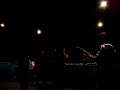 BIP - cinta tanpa mata BIP - cinta tanpa mata