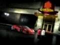 videos de T-Pain Featuring Lil Wayne - Can't Believe It.mp4