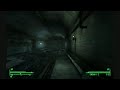 Fallout 3: Burnmaster