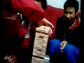 Jdao jenga[fucken hell not yet broz]