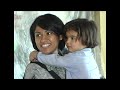 ISAF building relationships through daycare center donations