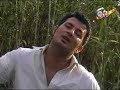 Gilaki - alirezagolpira(bavafa) Bandare anzali
