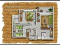 Porto Seguro -SAHB IM�VEIS- Caldas Novas- Go
