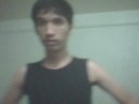 janiel (Carcar 2008) janiel (Carcar 2008)