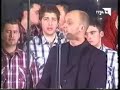 Ilahija-MLADJAK I PALMA-Serif Delic i hor Kewser Dom Armije Ilahija-MLADJAK I PALMA-Serif Delic i hor Kewser Dom Armije