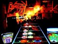 Guitar Hero Custom: Eddie Money - Two Tickets to Paradise