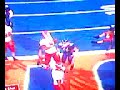 Fresno State Boise 08