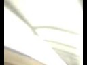 Thumbnail #2