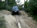 tt da rapasiada