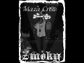 Muriendome-Zmoky ft Sinalirikos