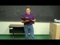 Interpretive Comm 2326 Poetry Asssignment