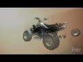 Pure Trailer
