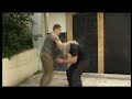 Street boxing 2 - Self defense against weapons