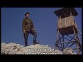 Macedonian Movie