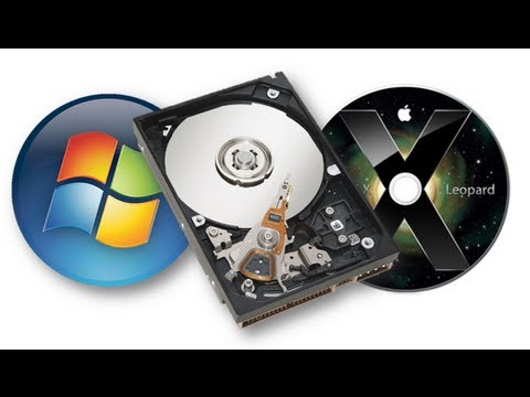 how to remove osxfuse