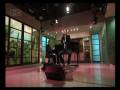 Anthony Callea Get Here live on 9 am Nov 28 2008