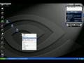 Skin Installing Tutorial 