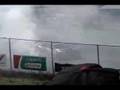 DriftMania 2007 Montmagny part 1