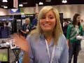 Podcast and New Media Expo