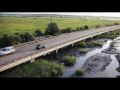 The Last Song Trailer HD