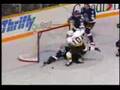 Pavel Bure