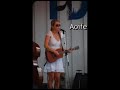 Sometymes Why Concert - 1 of 6