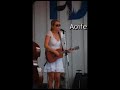 Sometymes Why Concert - 1 of 6
