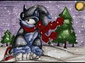 Sonic Unleashed Music: Holoska Night