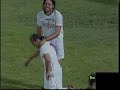 TIM CUP, I gol di Foggia - Barletta (0-2) TIM CUP, I gol di Foggia - Barletta (0-2)