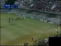 TIM CUP, I gol di Foggia - Barletta (0-2)