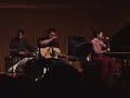 Damien Jurado - Omaha with Rosie Thomas