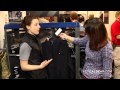 TG - Propper 314 Hooded Sweatshirt
