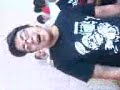 nasihat OAG kpd hanafi..