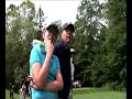 michelle wie michelle wie