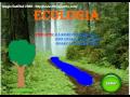 PRÀCTICA DE LA ECOLOGIA (PARA EL LUNES) (2).flv