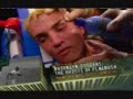 Paulie Malignaggi vs. Lovemore Ndou HL VIDEO