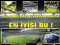 anti cimbom (bjk) anti cimbom (bjk)