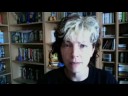 Planet Mythos Video : The Spoken Word - The Poet