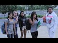 Anti-Bullying: Kill The Silence