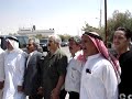 Jofeh in Ramtha - Jordan??????