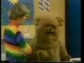 very funny rainbow video