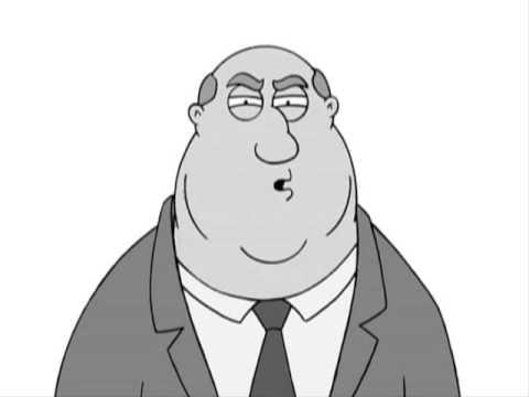 Imagen de previsualización de YouTube