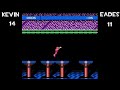 like, sub and fav and let us know who you hope wins in the comments below! the unnamed video game challenge begins! the best of 101 classic games... the winner is declared the king of gaming, supreme champion of the universe and lord of all he sets eyes on. find all the unnamed challenge videos (in order) here: tinyurl.com did you know kevin and i do a podcast? it's pretty rad: manatank.com channel - www.youtube.com subscribe (join the cool kids) - tinyurl.com twitter - www.twitter.com