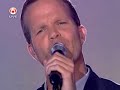 Erik Hulzebosch - Extase (Zonder jou)