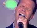 Erik Hulzebosch - Extase (Zonder jou)