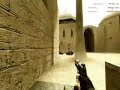 XtasY!.anX* | pT.1 CLip | MP5&USP Manele-Gratis.net