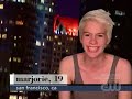 ANTM cycle 11 episode 2 part 1