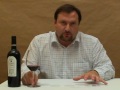 Cata: Alma de Tobía - BODEGAS TOBÍA