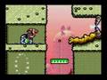 videos de Yoshi's Island Speedrun (4-7, 100%)