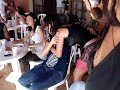 Cervejada 2� Turma UNESP Sorocaba - Caindo na Piscina 11